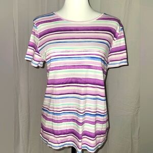 🌴3/$15 Sonoma Tees M you pick